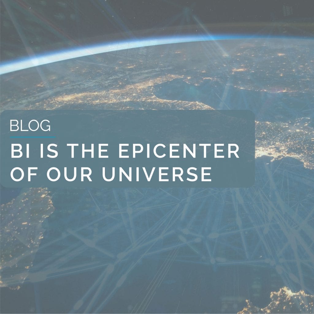 The Deep End - Blog 6 blog.thumb .BI .epicenter.universe 01