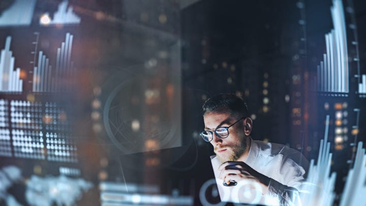 The Deep End - Blog 2 How to Get Smart with Your Financial Close 720x405