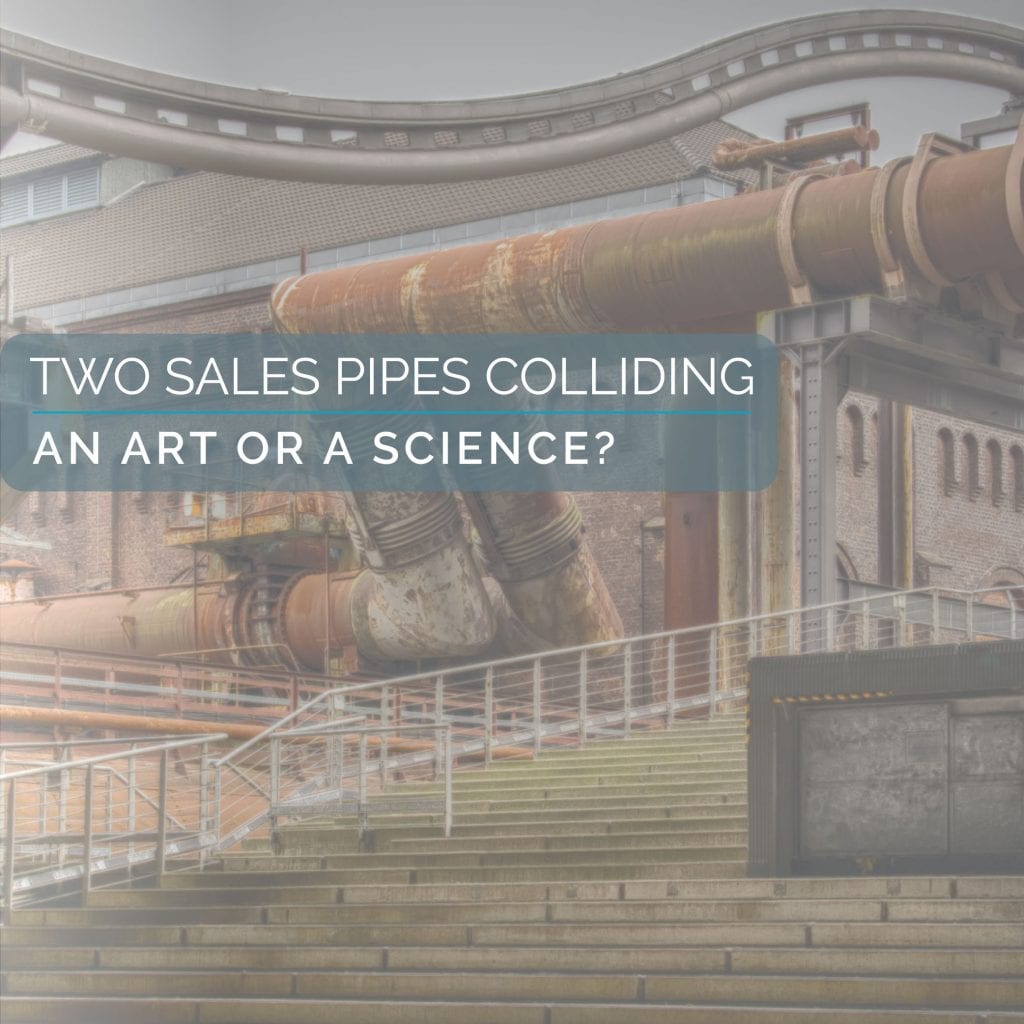 The Deep End - Blog 25 sales.pipes .blog 01 01 1