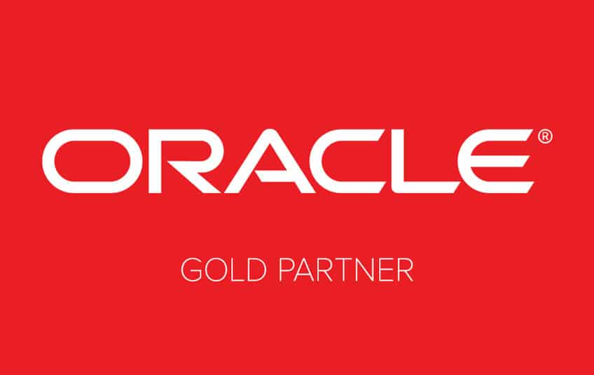 SplashBI Announces Oracle Gold Level Partner Status 6 oracle gold partner 1