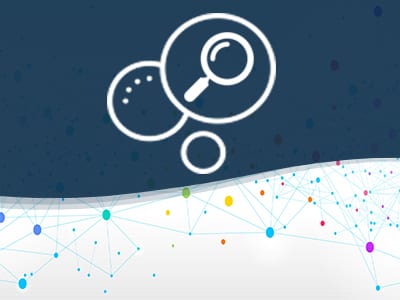 The Deep End - Blog 3 disco thumb2