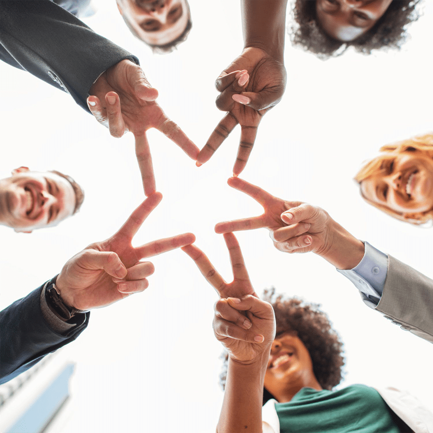 SplashBI Strengthens Client Support 8 SplashBI-Client-Support