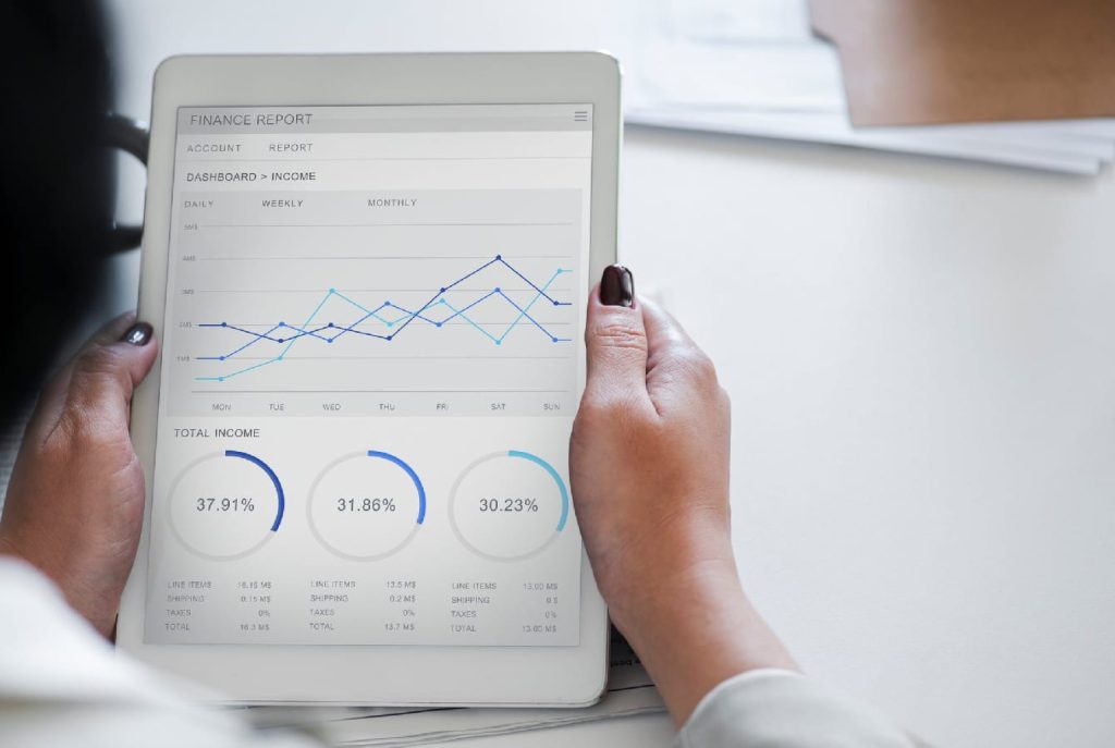 Importance & Advantages of People Analytics in Organization! 15 people analytics