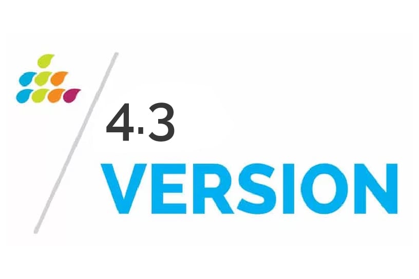 Introducing SplashBI Software Version 4.3 8