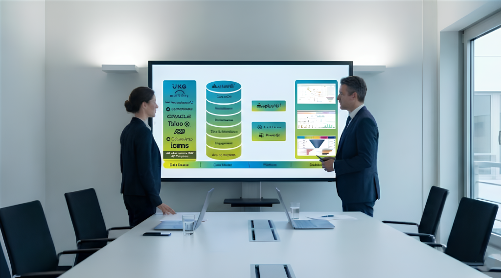 Measure Right Kind of Turnover