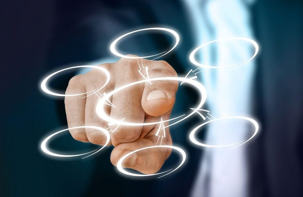The Deep End - Blog 1 workforce planning