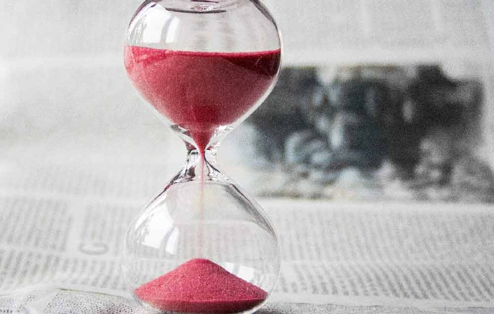A Decade of Change: What Will L&D Look Like in 10 Years' Time? 10 A Decade of Change: What Will L&D Look Like in 10 Years' Time? 8