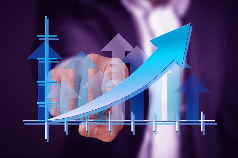 The Deep End - Blog 3 business intelligence tools