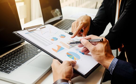Remove Month-End Headache with Automated Financial Reporting 4 Remove Month-End Headache with Automated Financial Reporting 4