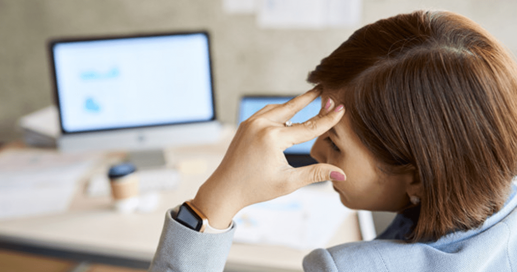 The Saving Grace of the month-end Headache in Financial Reporting 11