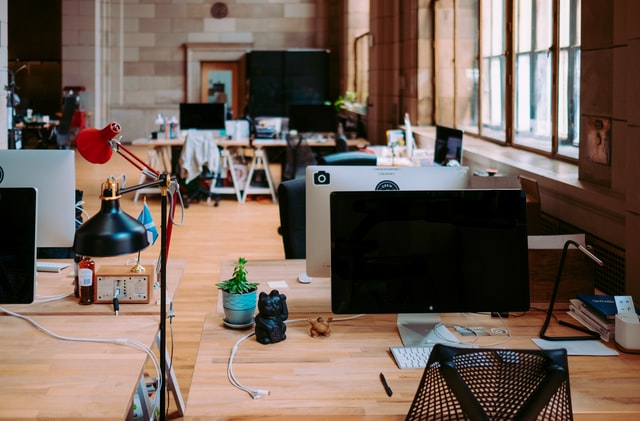 Data will Unlock the Potential of the Hybrid Workforce 4 Data will Unlock the Potential of the Hybrid Workforce 4