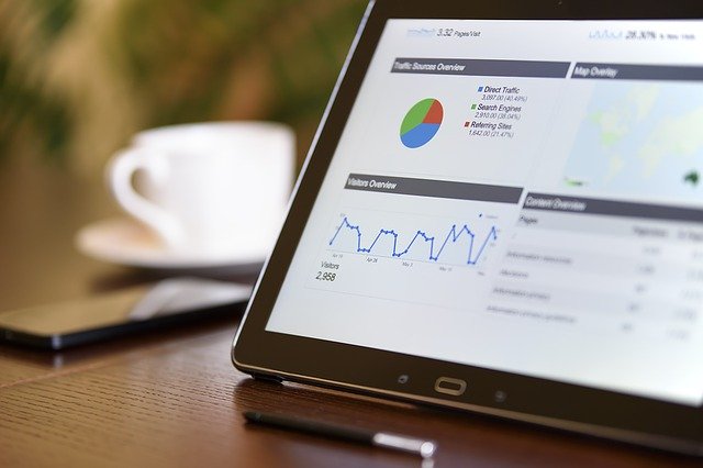 Tapping into the HR Data Goldmine 7 HR Data Goldmine