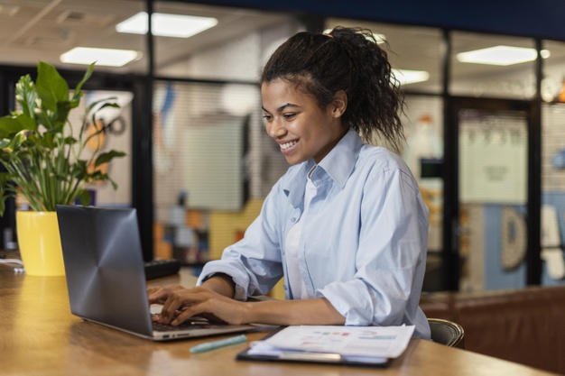 Importance of Gender Diversity in the Workplace 2 Importance of Gender Diversity in the Workplace 2