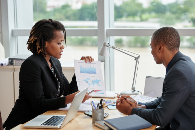 Leverage Anomaly Detection to Elevate People Analytics Insights 1 Leverage Anomaly Detection to Elevate People Analytics Insights 1