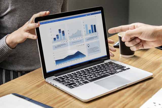 The Future is Bright: All Things Predictive & AI Driven | SplashBI 2 The Future is Bright: All Things Predictive & AI Driven | SplashBI 2