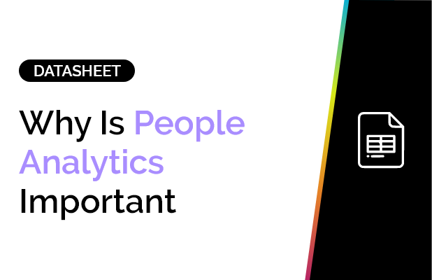 Why Is People Analytics Important 2 Why Is People Analytics Important 2