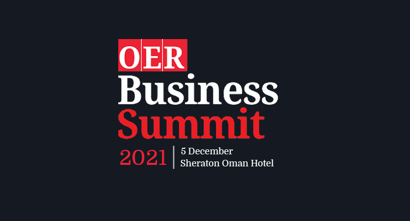 OER Business Summit 2021 2