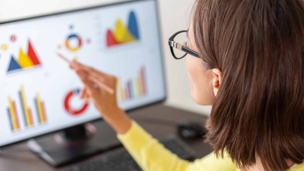 The Future of People Analytics in your Organization 9 The Future of People Analytics in your Organization 7