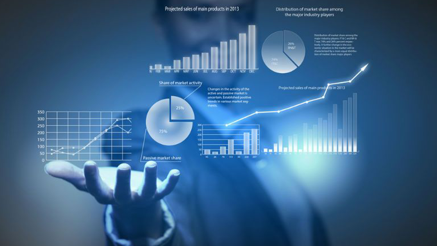 Maintaining Human Perspective Through Automated Decision Making 2