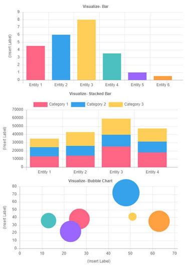 Cross Application Data 5