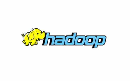 Hadoop 1