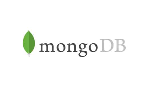 MongoDB 1