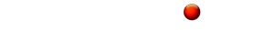 Partner 9