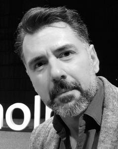 UNLEASH – Making the case for People Analytics to your leadership 1