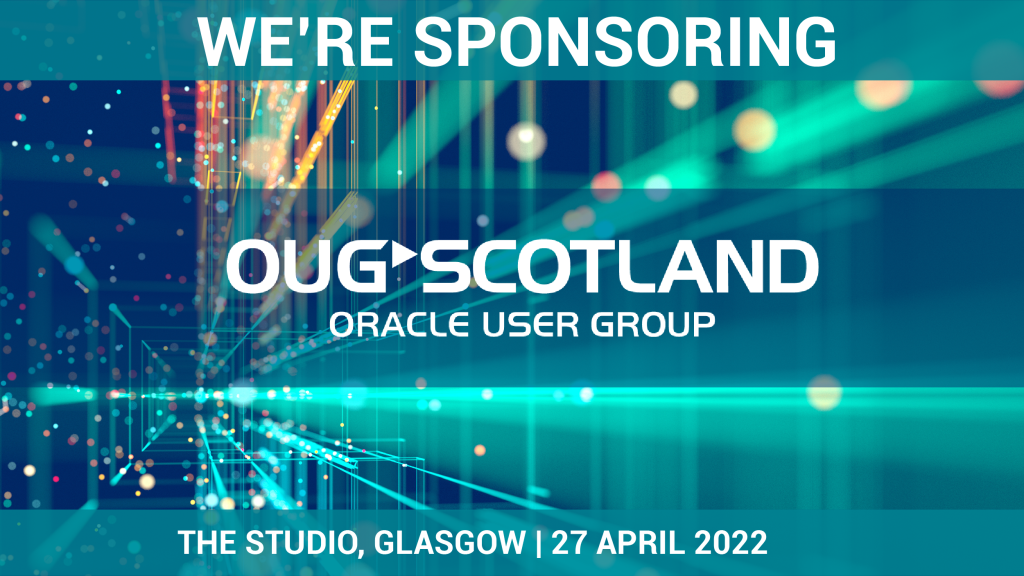 OUG Scotland 2022 3 OUG Scotland 2022 3