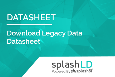 Download Legacy Data Datasheet 11