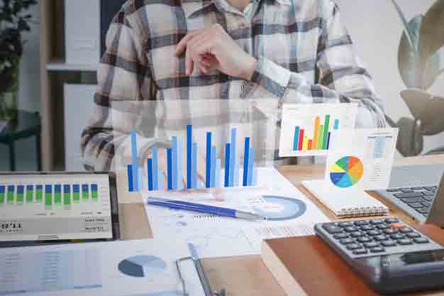 10 Common gaps with reporting in OTBI and How to Overcome them ? 8 10 Common gaps with reporting in OTBI and How to Overcome them ? 8