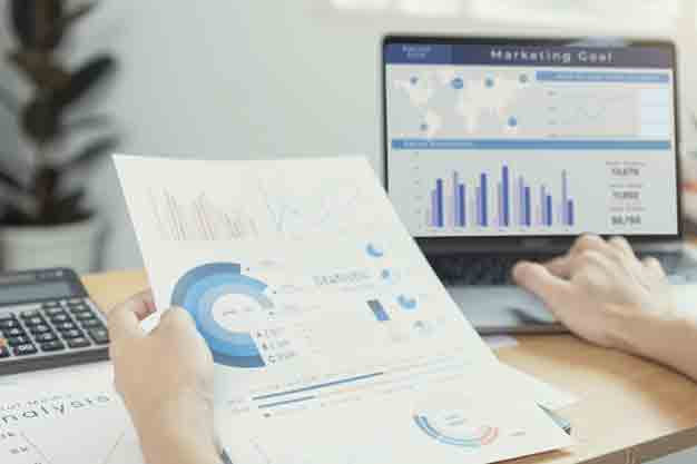 What is a Skill Gap Analysis & Why do we need it? 20 What is a Skill Gap Analysis & Why do we need it? 20