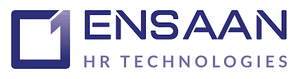Ensaan-Logo
