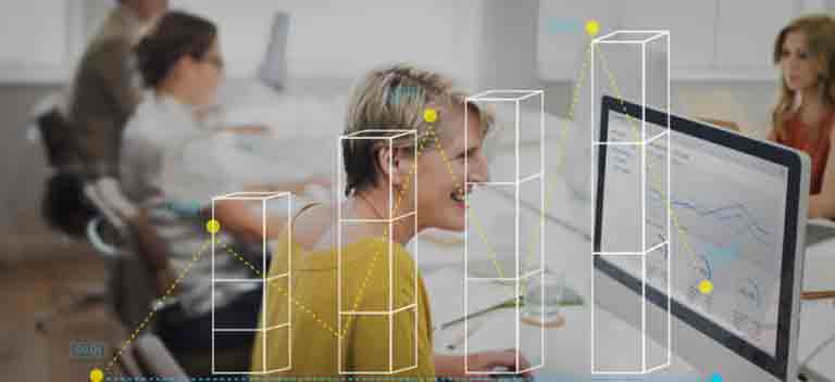 Data Pipeline for Seamless Enterprise Reporting 18 Data Pipeline for Seamless Enterprise Reporting 18