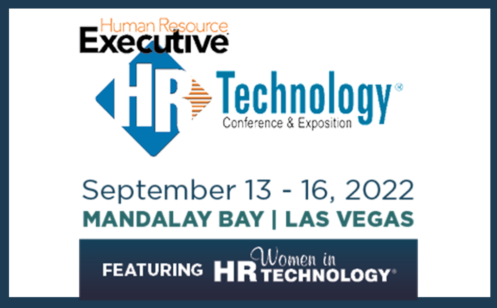 HR Tech 2022 8 HR Tech 2022 7