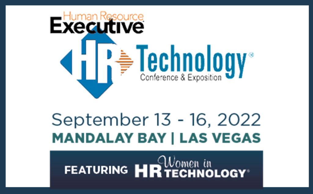 HR Tech 2022 3