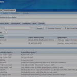 eXpress Reporting | Real-Time Reporting for EBS | SplashBI 10