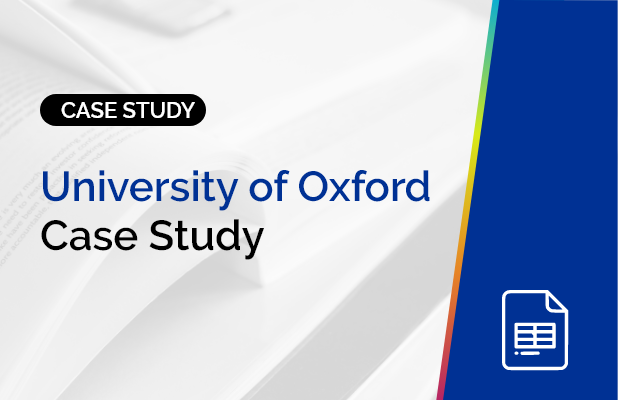 oxford-case-study