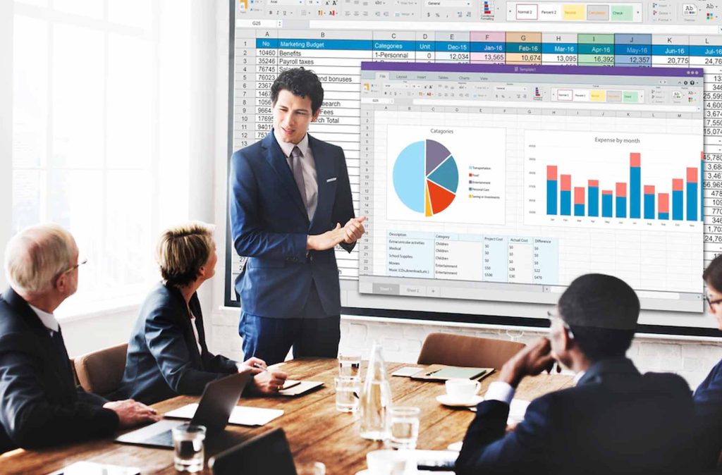 The Talent Revolution: How People Analytics Can Help 2 The Talent Revolution: How People Analytics Can Help 2