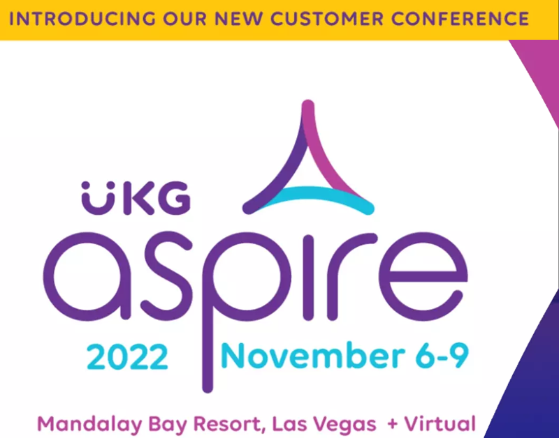 UKG ASPIRE 2022 8