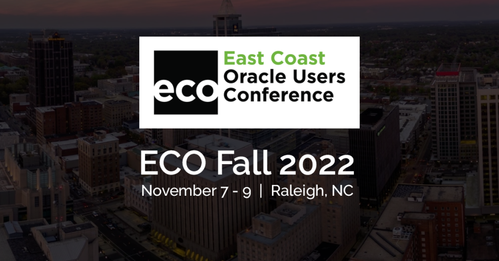 ECO Fall 2022 15