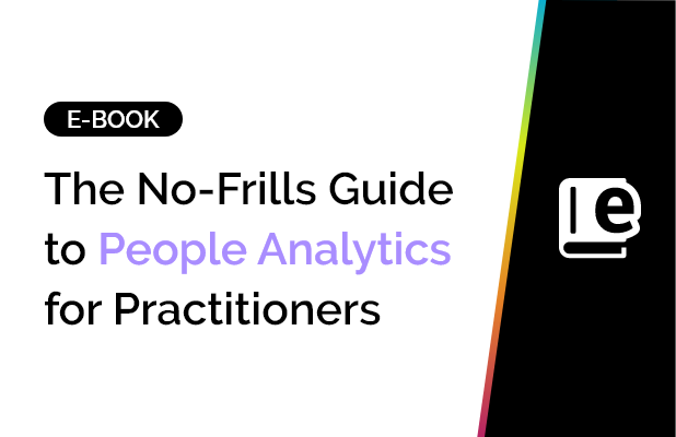 The No-Frills Guide to People Analytics for Practitioners 1