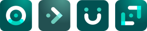 HR Reporting & Dashboards for UKG Users 1 HR Reporting & Dashboards for UKG Users 1