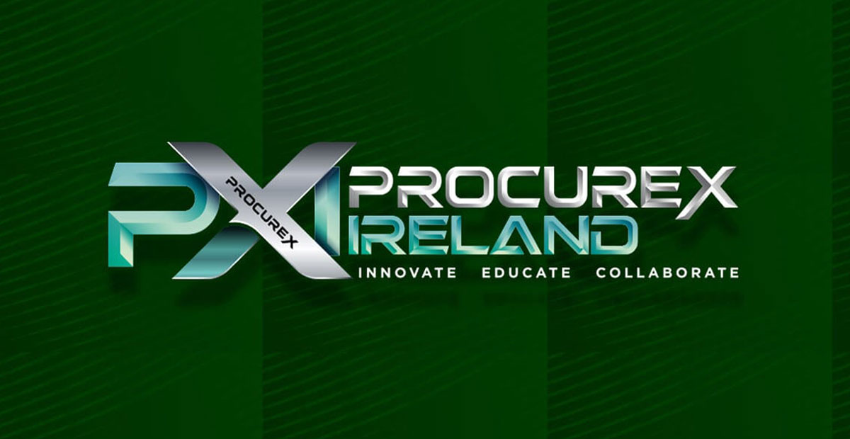 Procurex Ireland 2023 8