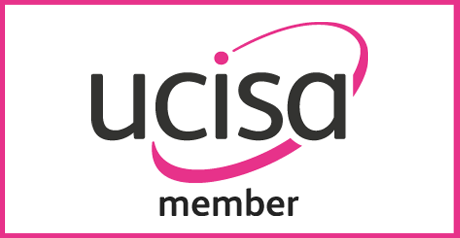 UCISA23 Leadership Conference 2