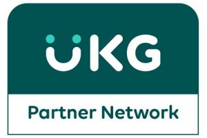 SplashBI & UKG: Joining Forces for DEI&B Reporting Effectiveness 1 SplashBI & UKG: Joining Forces for DEI&B Reporting Effectiveness 1