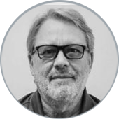 How Business Analytics are Reinventing the Art of Talent Management 4 How Business Analytics are Reinventing the Art of Talent Management 4