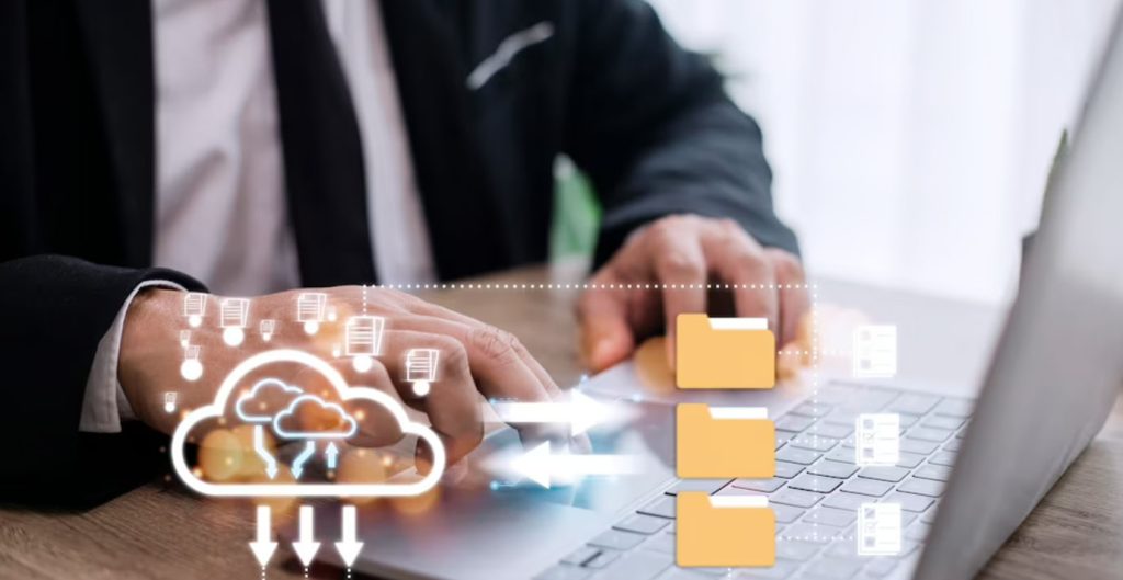 Oracle EBS to Fusion Cloud Migration? Best Practices for Consistent Reporting 8 Oracle EBS to Fusion Cloud Migration? Best Practices for Consistent Reporting 8