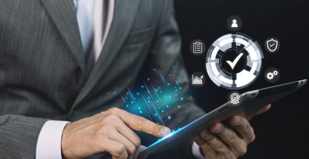 Unleashing the Power of Data: A Comprehensive Guide to Real-Time Analytics for Business Success 7 Unleashing the Power of Data: A Comprehensive Guide to Real-Time Analytics for Business Success 7