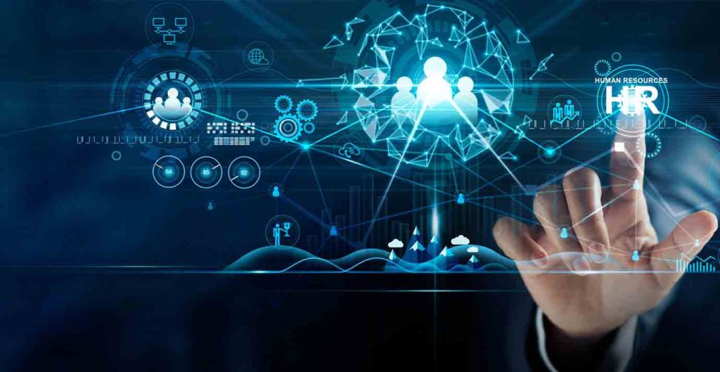 Key HR Metrics that Matter in 2023 9 Key HR Metrics that Matter in 2023 7